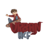 ^0E2E304EF077E30356E3F003369DF9FAB94813F762D61AB09D^pimgpsh_fullsize_distr.png