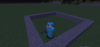 upload_2016-11-19_23-20-44.png