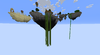 2016-11-20_11.16.08.png