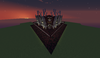 netherbuild1.png