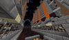 netherbuild3.png