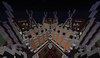 netherbuild4.png