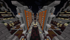 netherbuild6.png