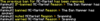 Screen Shot 2016-10-30 at 5.46.18 PM.png