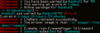 Screen Shot 2016-10-30 at 9.53.51 AM.png
