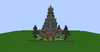 2016-11-20_11.31.50.png