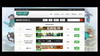 Screenshot from 2016-11-21 11-54-04.png