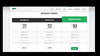 Screenshot from 2016-11-21 12-34-48.png