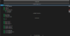 ts3client_win64_2016-11-21_11-04-48.png
