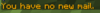 Screenshot_1.png
