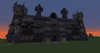 2016-11-22_15.40.57.png