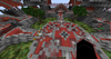 2016-11-05_23.59.57.png