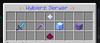 sometingelse.png