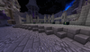 spawn3.png