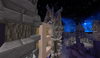 spawn1.png