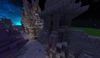 spawn2.png