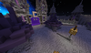 spawn4.png
