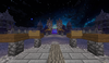 spawn5.png