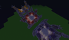 yellow red purple.png