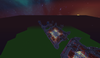 red orange blue.png