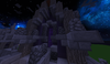 Purple mine.png