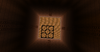 2016-11-18_15.12.26.png