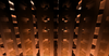 2016-11-18_15.12.32.png