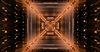 2016-11-18_15.12.16.png