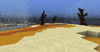 2016-11-24_01.57.30.png