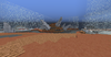 2016-11-24_01.57.38.png