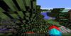2016-11-23_19.31.35.png