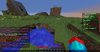 2016-11-23_19.28.57.png