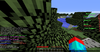 2016-11-23_19.31.36.png