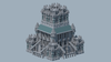 Mall2-1000.png