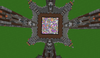 prisonmines3.png