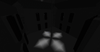 2016-11-24_15.47.26.png