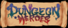 upload_2016-11-24_22-31-27.png