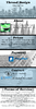 test.png