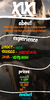 developmentsig.png