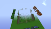 from the top.png