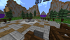 hub spawn in.png