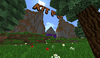 kit pvp side.png