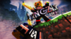 King's-Render-Small.png