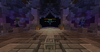 2016-11-27_12.36.53.png