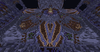 2016-11-27_12.37.24.png