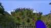 2016-11-27_17.46.36.png