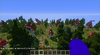 2016-11-27_17.46.44.png
