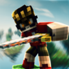 Matec.png