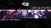 Blood-Banner-2-smaller.png