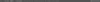 screenshot_20161128_190217.png
